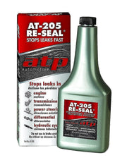 ATP Automotive AT-205 Re-Seal Leak Stopper – 8 Oz