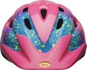 Kids Bike Helmet for Cycling & Outdoor Adventures