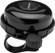 Classic Bicycle Bell with Loud Ringing Sound
