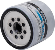 Premium Marine Engine Oil Filter – 866340Q03