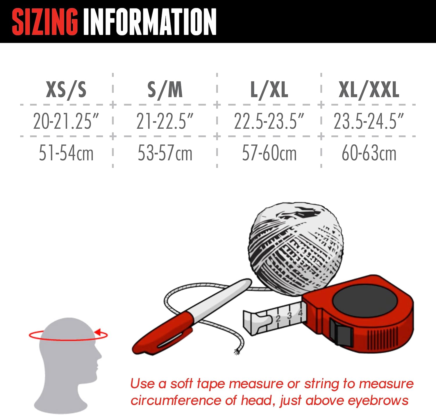 Certified Multi-Sport Protective Helmet