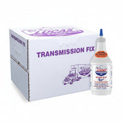 Transmission Fix Treatment Additive – 12 oz