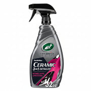 Ceramic 3-in-1 Car Detailer – 32 oz