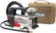 12V Portable Tire Inflator – 120 PSI
