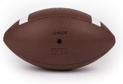 Junior Composite American Football