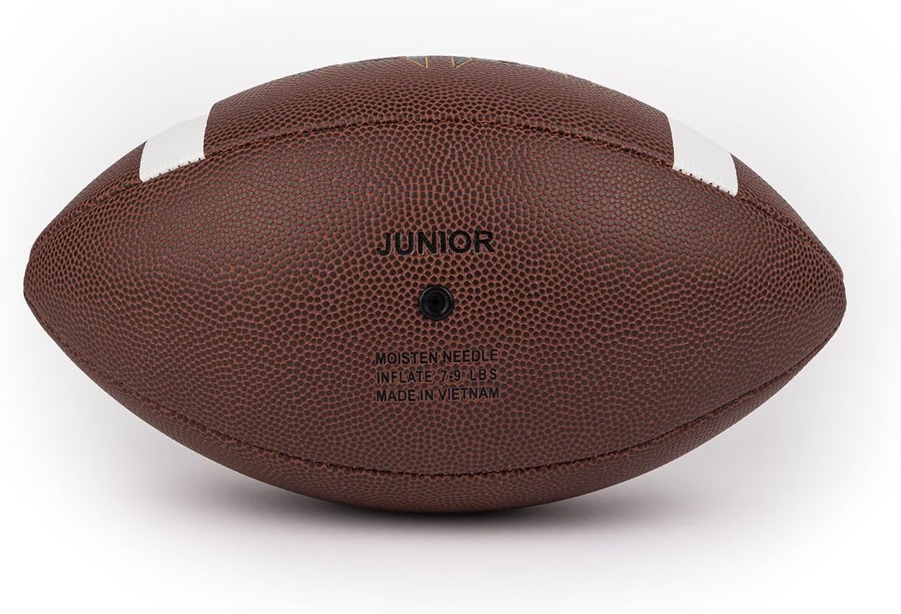Junior Composite American Football