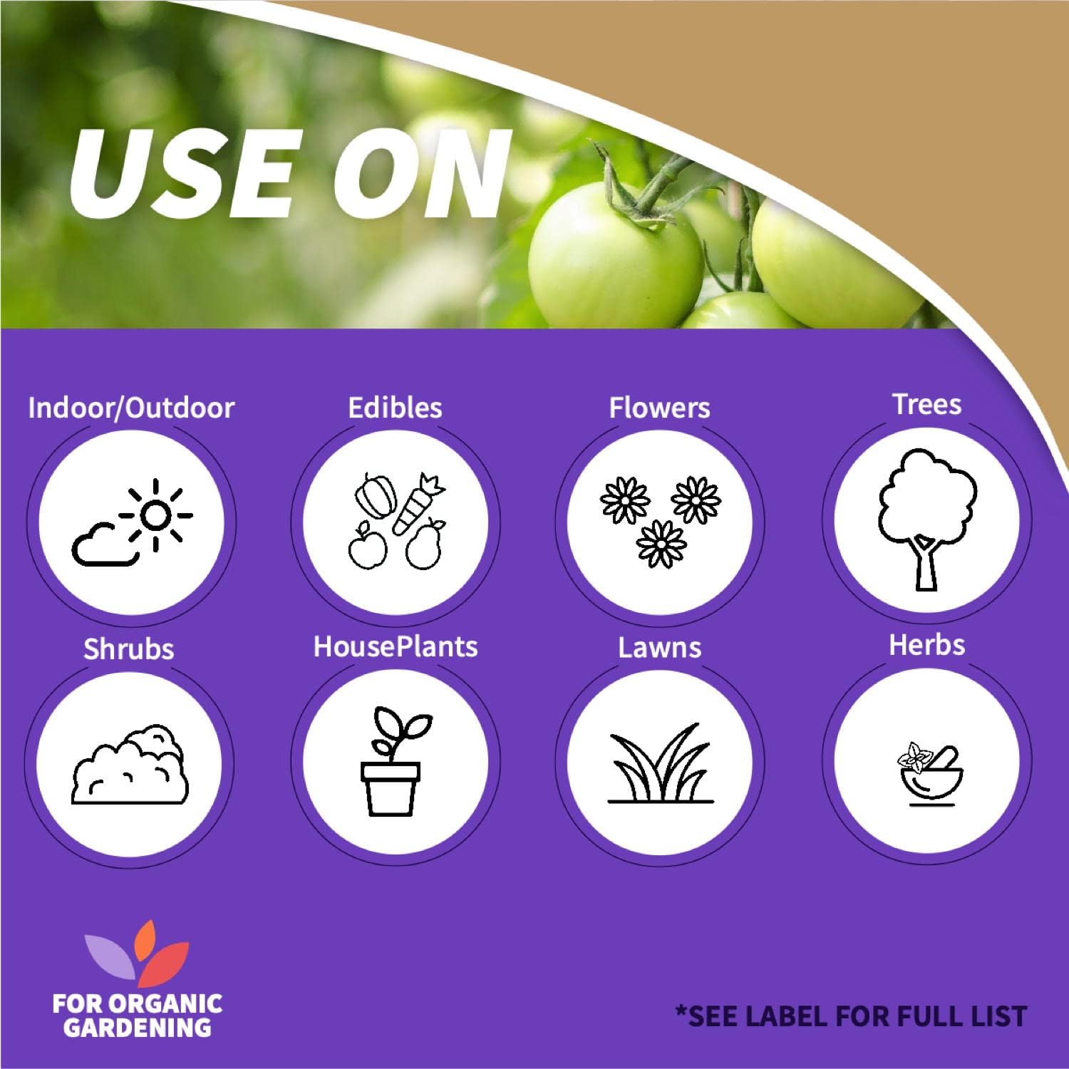 Neem Oil Concentrate