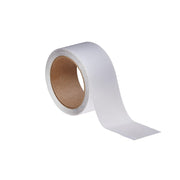 3M Safety-Walk Tub & Shower Slip-Resistant Tape, Clear, 2" x 15'