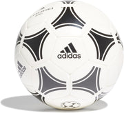 Training Soccer Ball