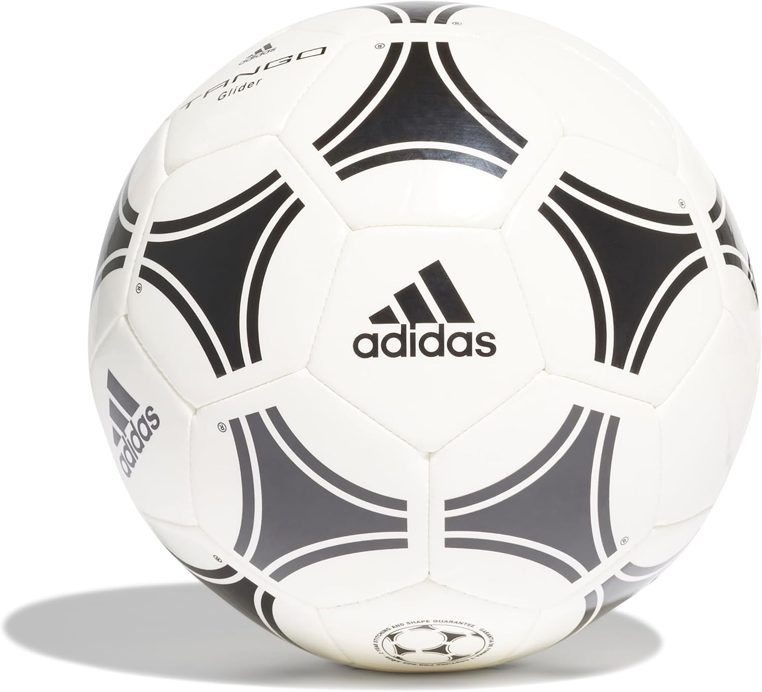 Training Soccer Ball