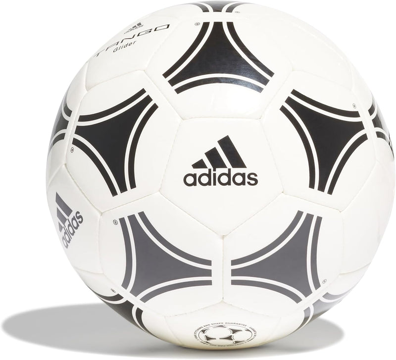 Training Soccer Ball