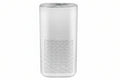 Smart HEPA Air Purifier for Large Rooms