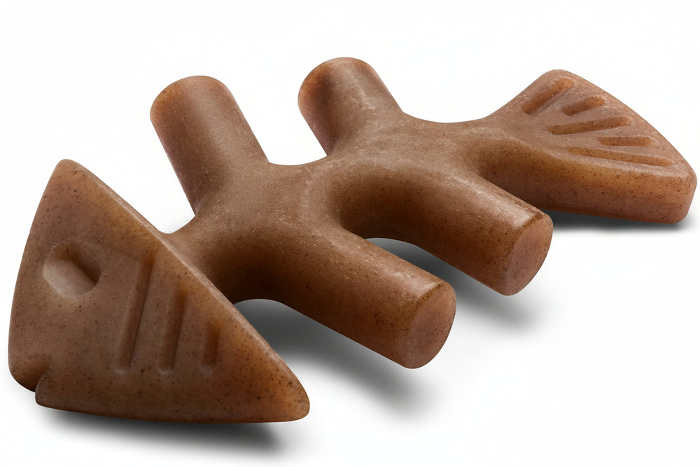 Pets Dog Chews Bones