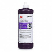 Fast-Cutting Automotive Rubbing Compound – 32 fl oz