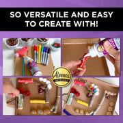 Quick Dry Tacky Glue