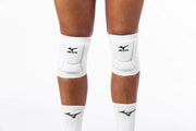 Low Profile Volleyball Knee Pads