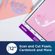 Standard Tack Cutting Machine Mat
