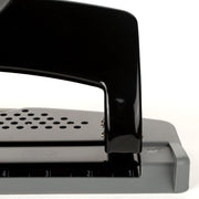 20-Sheet Three Hole Punch