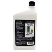 Complete Synthetic Power Steering Fluid – 32 oz