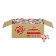 Original Creamer Singles