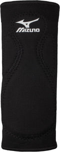 Adult Baseball & Softball Sliding Knee Pad