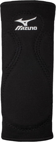 Adult Baseball & Softball Sliding Knee Pad
