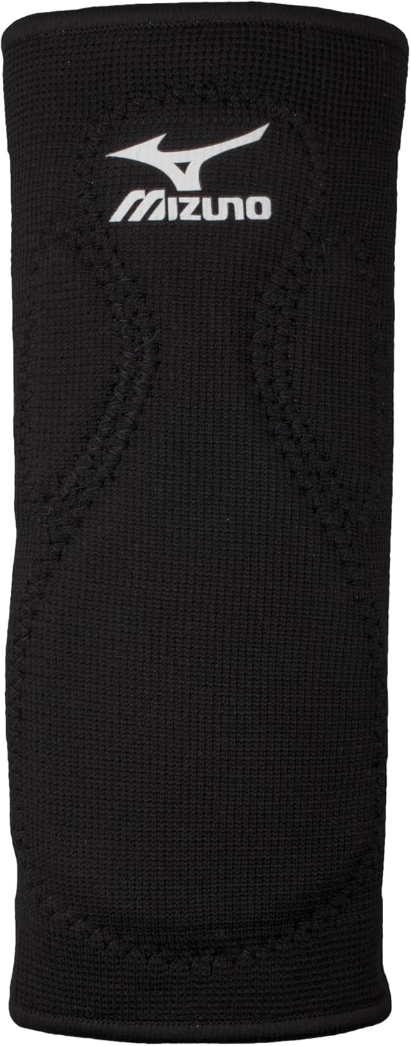 Adult Baseball & Softball Sliding Knee Pad