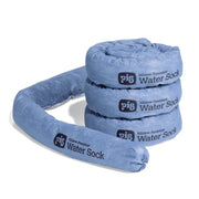 Absorbent Spill Sock