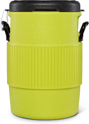 Igloo Sports Cooler Insulated Beverage Dispenser with Spout