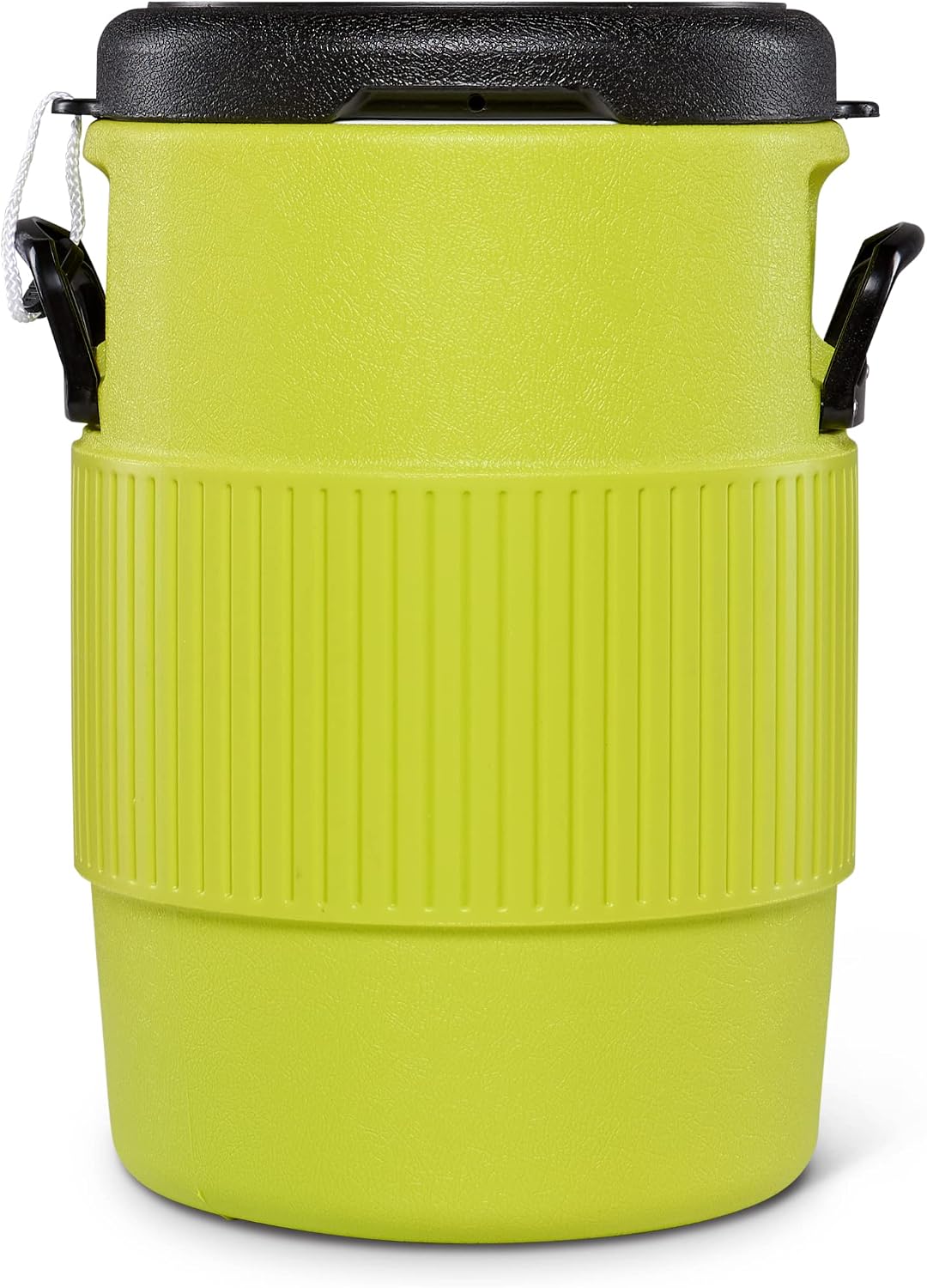 Igloo Sports Cooler Insulated Beverage Dispenser with Spout