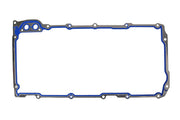 Engine Oil Pan Gasket Set for Select Full-Size Pickups