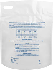 Pool Stabilizer