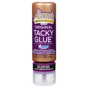 Original Tacky Craft Glue