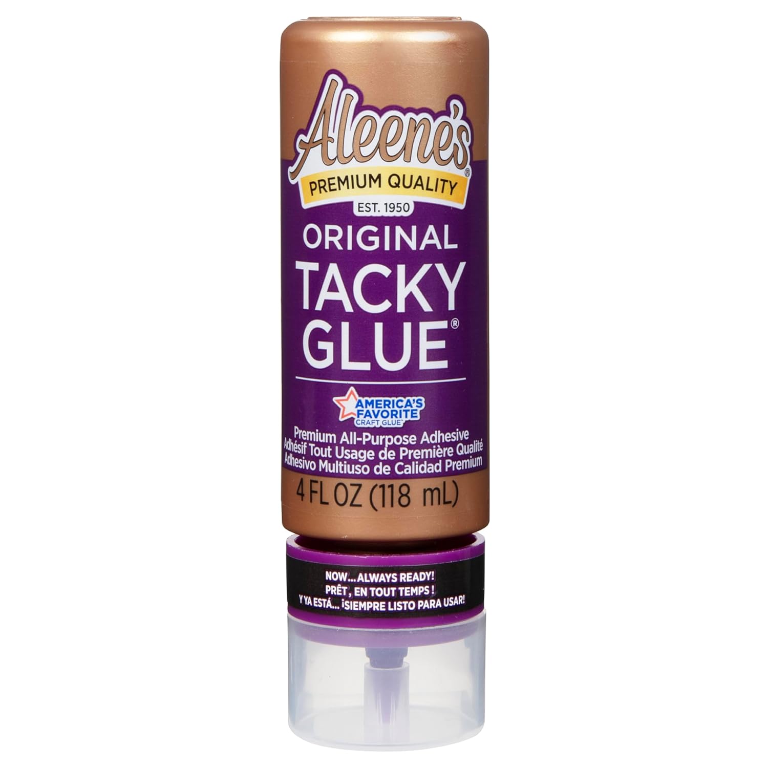 Original Tacky Craft Glue