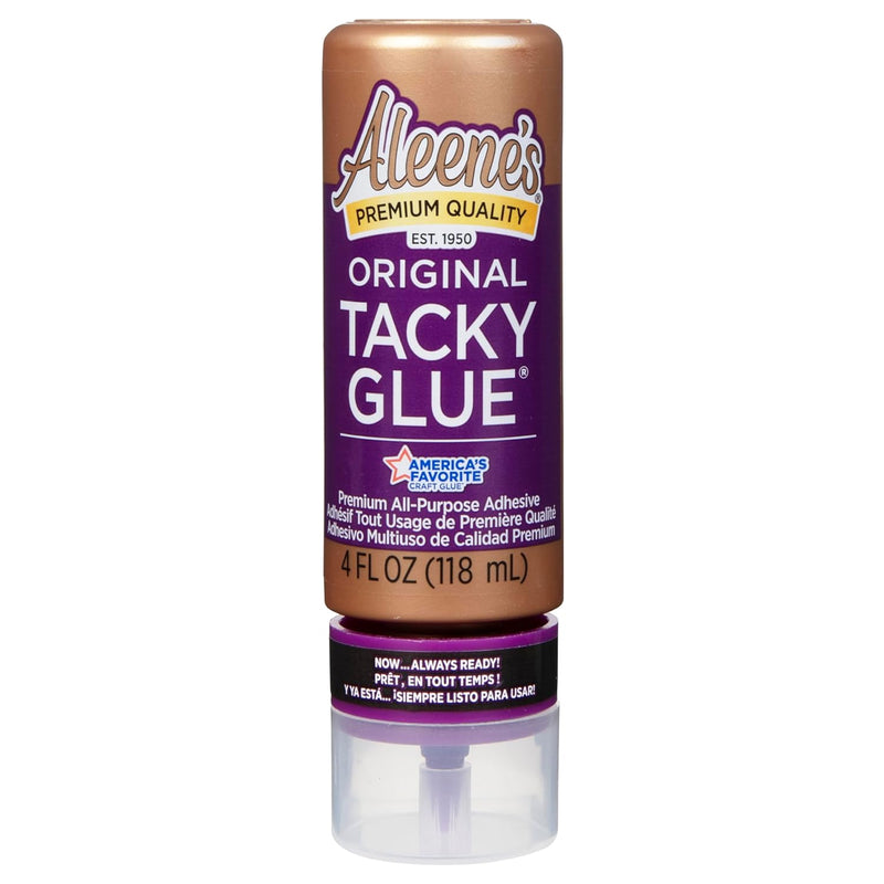 Original Tacky Craft Glue
