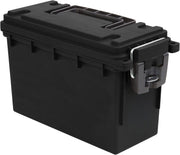 Lockable Water-Resistant Storage Box