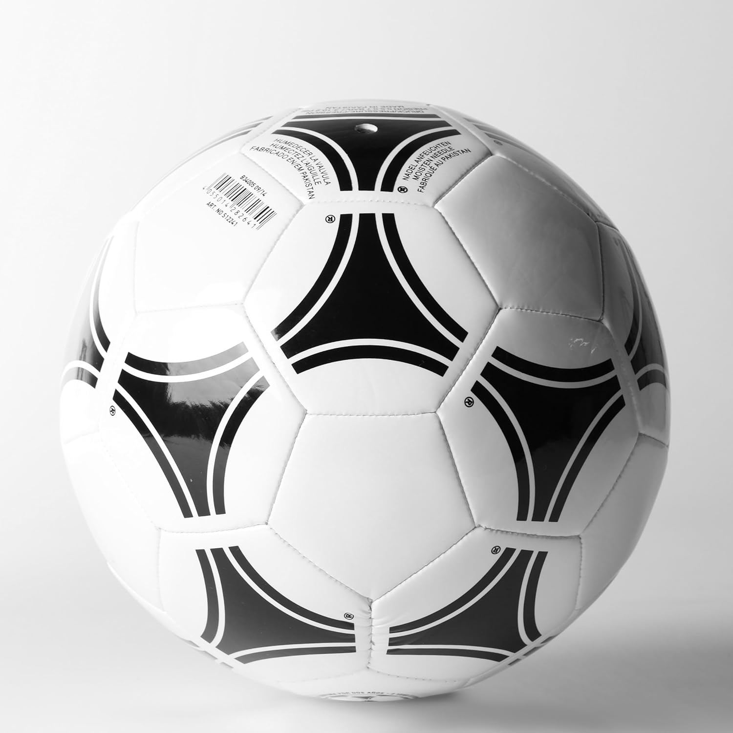 Training Soccer Ball