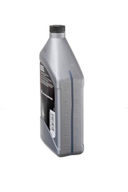 Marine Power Trim & Steering Fluid – 32 oz