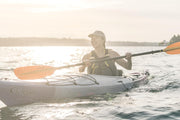 Adult Paddle Life Vest