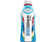 Blueberry Pom Sports Drink
