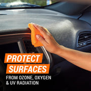 Interior Protectant Cleaner with UV Protection – 1 Gallon