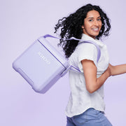Igloo Tag Along Too Cooler – Insulated Hard Shell Picnic Cooler