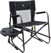 XL Rocking Chair