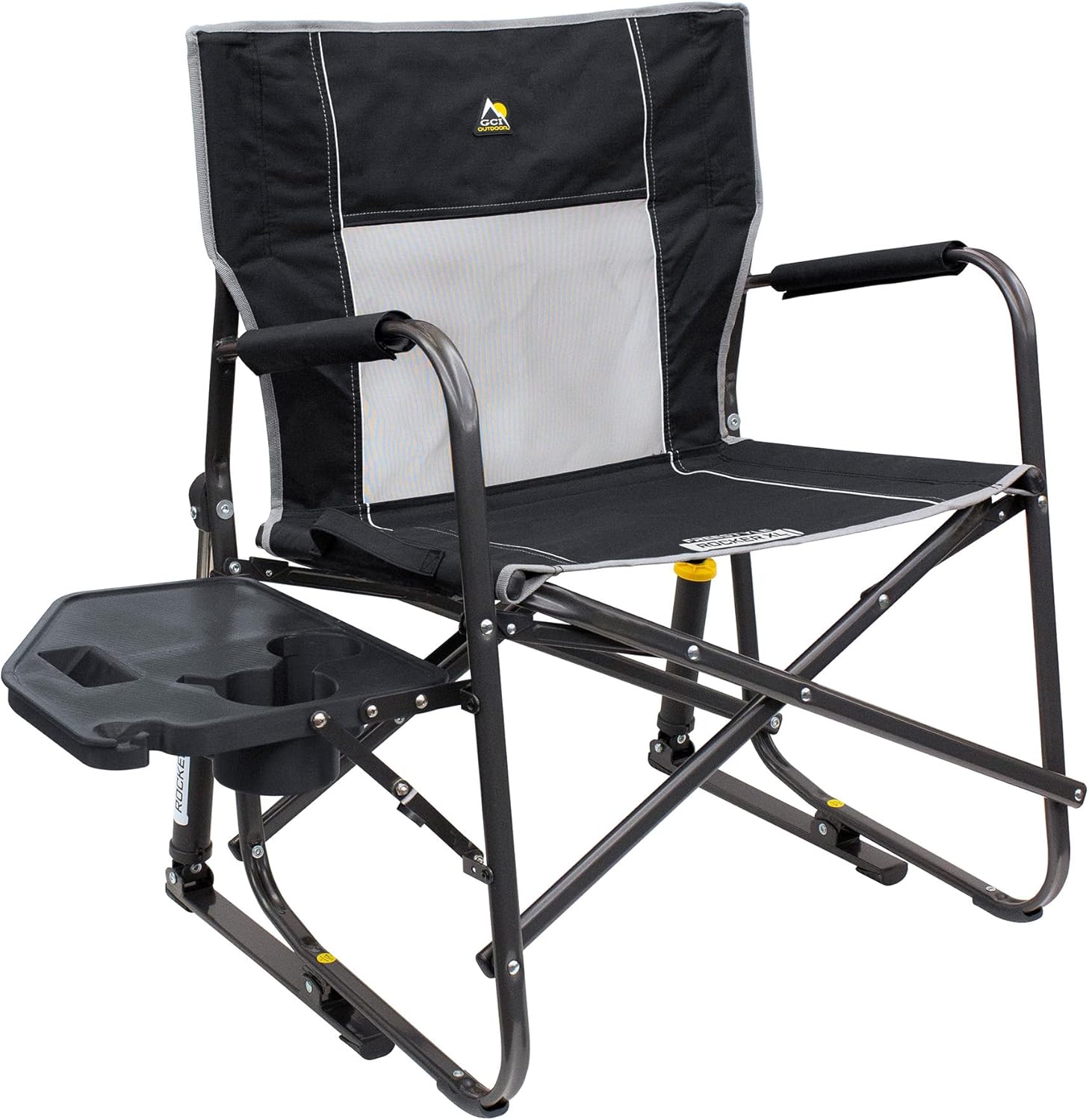 XL Rocking Chair