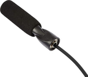 Adjustable Fitness Jump Rope for Cardio Workout