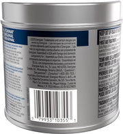 All Metal Wadding Polish & Cleaner