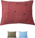 Camp & Travel Pillow