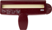 Paper Crimper Craft Tool