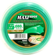Commercial Trimmer Line