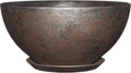 Modern Rosie Pot